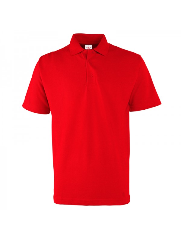 All Listings Online shopping from a great selection at Clothing, Shoes & Jewelry Store.